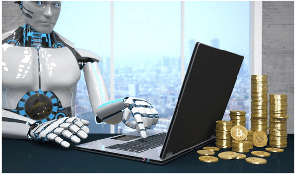 robot-trading