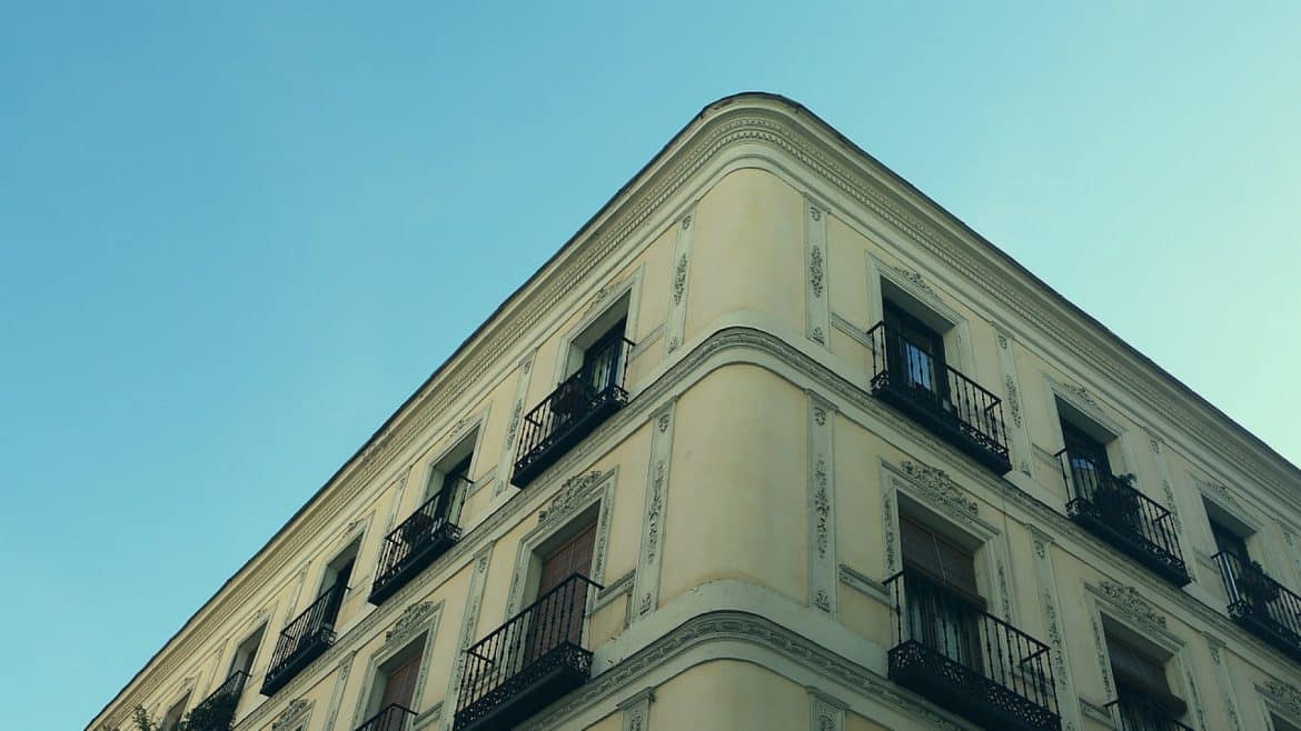 5 conseils pour louer un appartement à Perpignan
