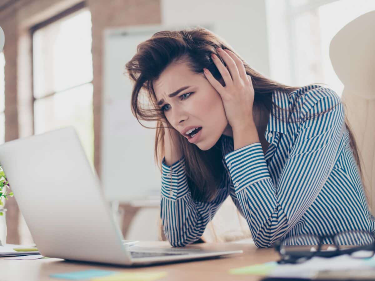 Comment mieux gérer le stress au travail