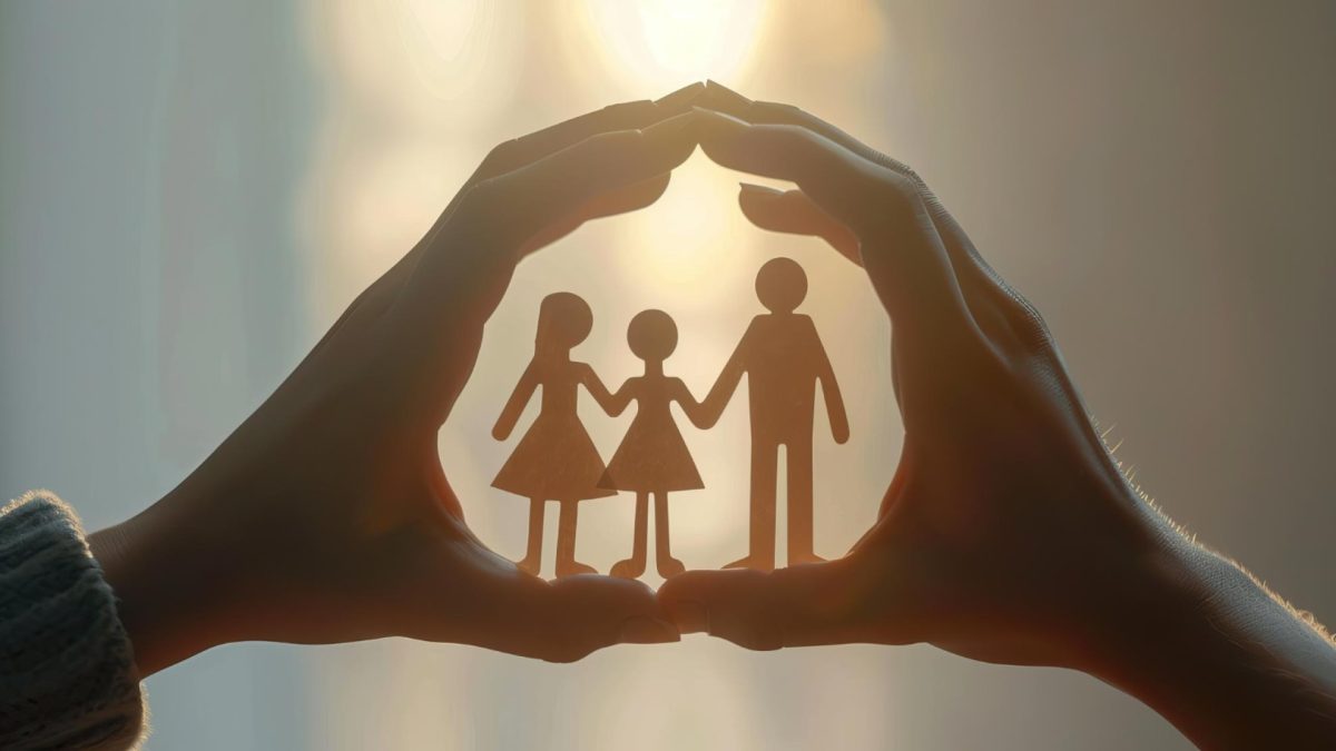 Assurance décès : le guide pour faire le bon choix