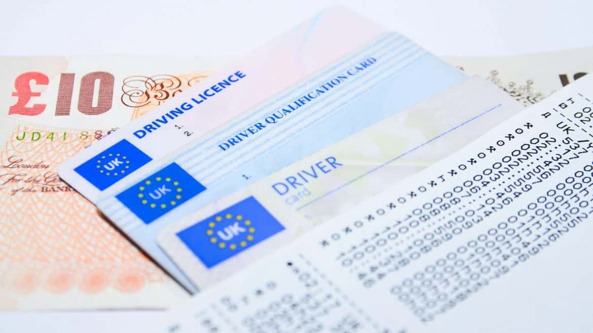 Combien coûte un certificat de conformité européen ?