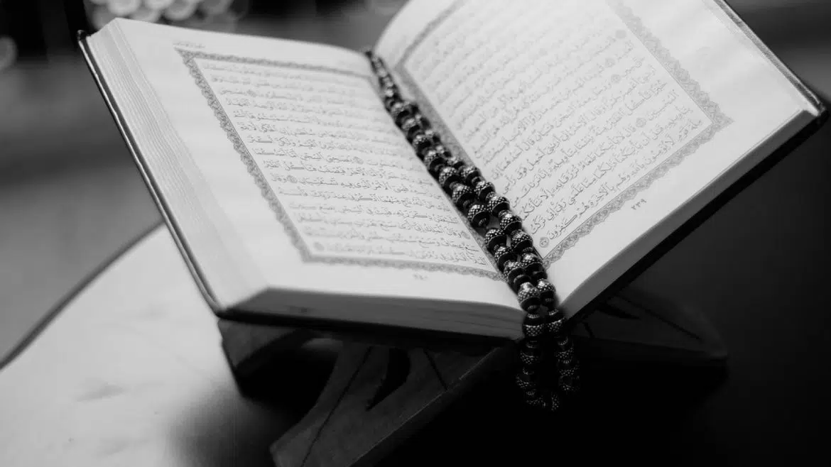 Connaître mieux le Coran avec les hadtihs