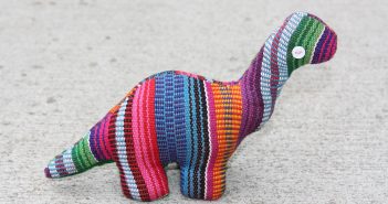 Créer un environnement autour des dinosaures pour son enfant Créer un environnement autour des dinosaures pour son enfant