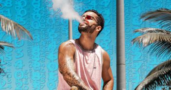 E-liquide : quels sont les critères d’un bon choix ? E-liquide : quels sont les critères d'un bon choix ?