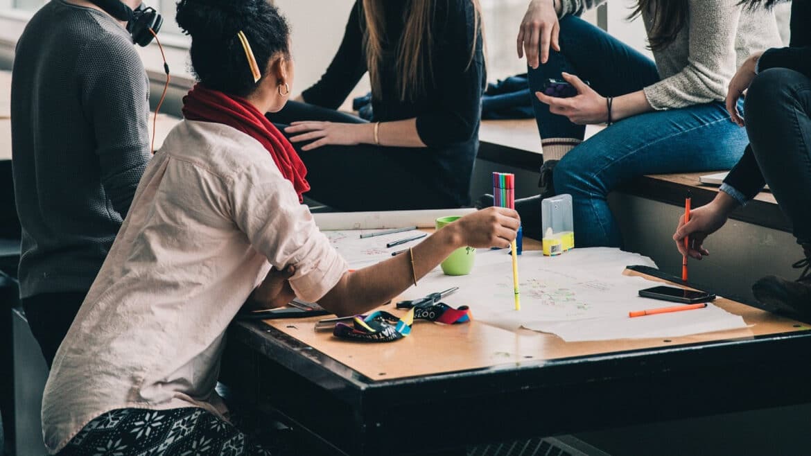 Etudiant à Biot Sophia Antipolis : quelques activités à faire près de votre campus