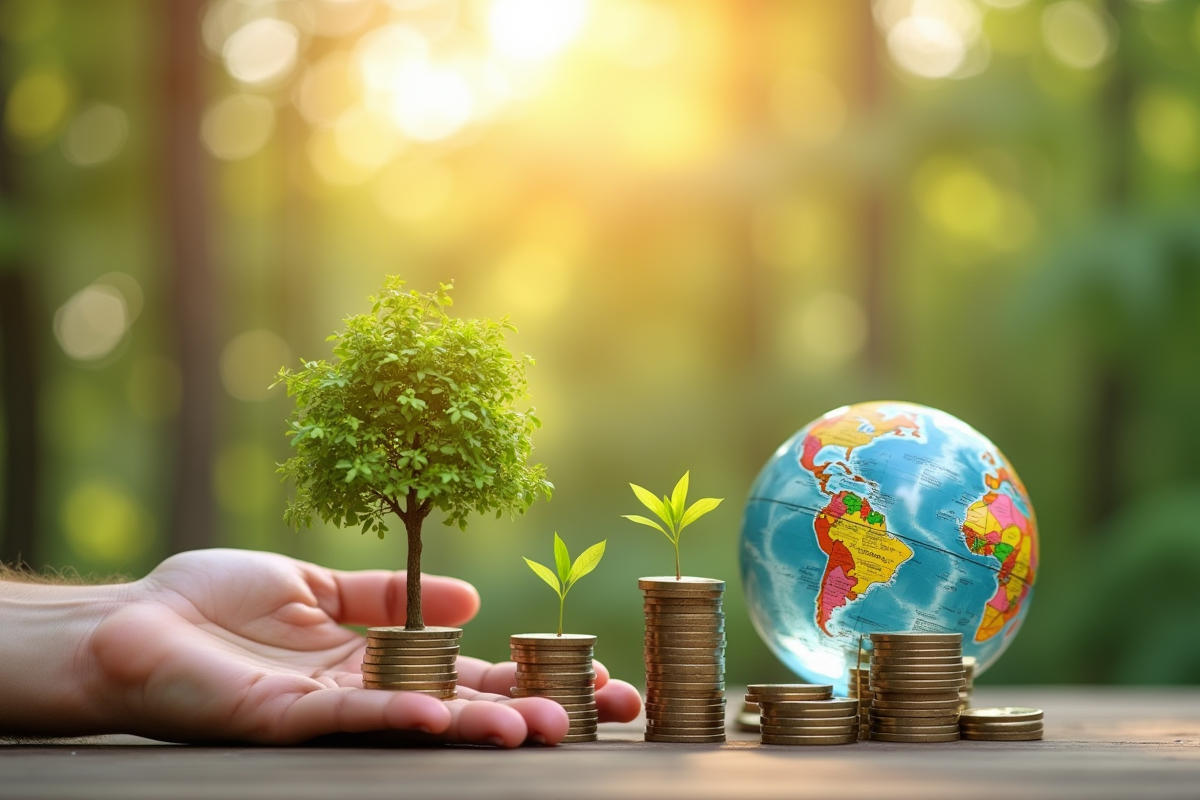 investissement esg