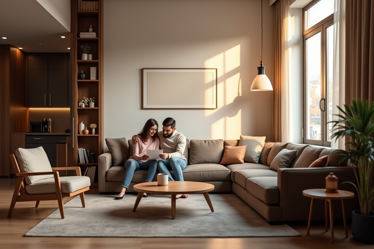 investissement immobilier