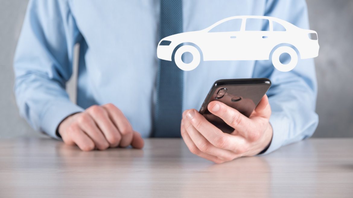 Les clés pour souscrire à une assurance auto économique et fiable