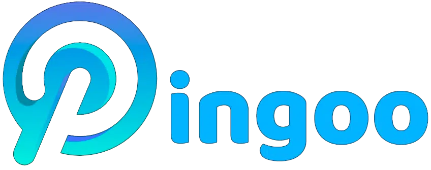 Pingoo