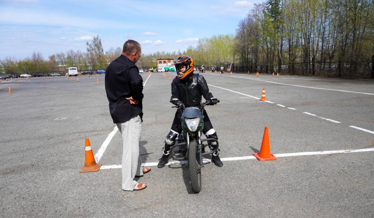 prix du code moto