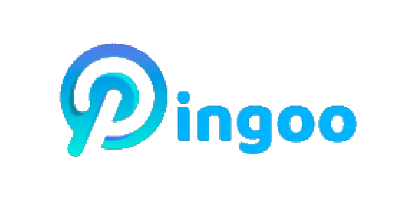 Pingoo