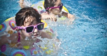 Piscine hors sol : quels avantages avez-vous à en installer une chez vous ? Piscine hors sol : quels avantages avez-vous à en installer une chez vous ?