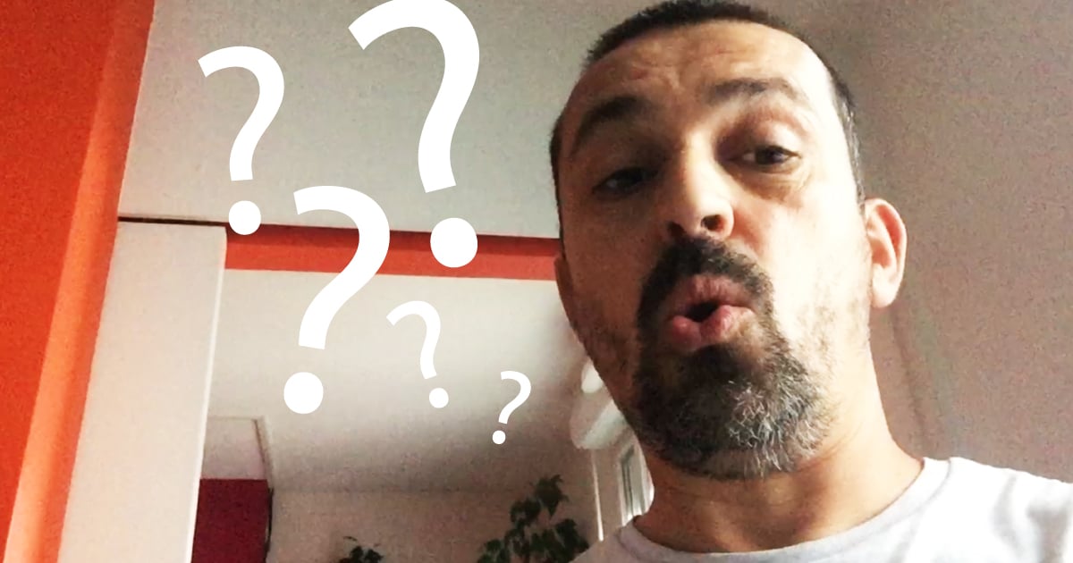 Règlementation sur le vapotage sans émission de vapeur