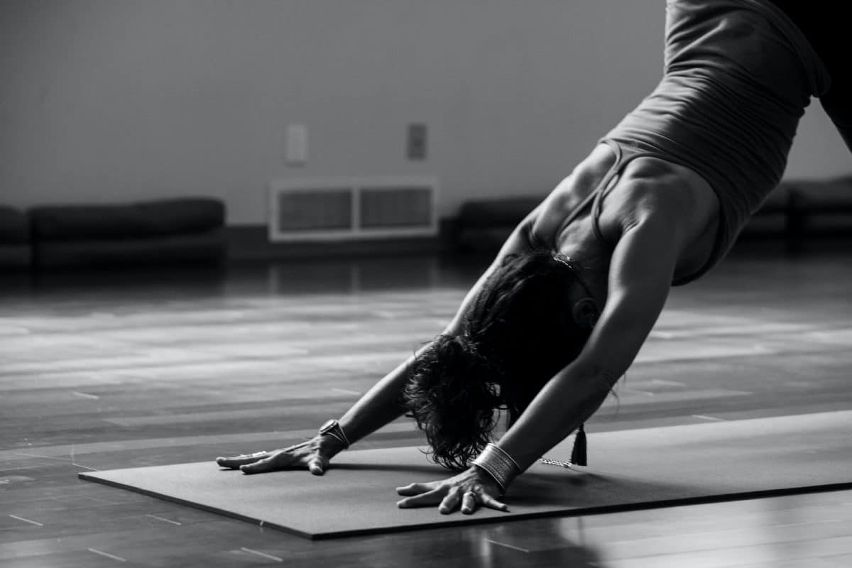 Comment commencer le yoga ? 