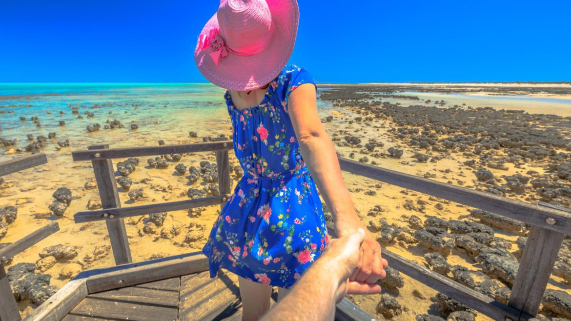 Voyage tout compris à Fuerteventura : le paradis des vacances all inclusive